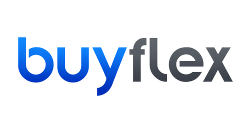 BuyFlex